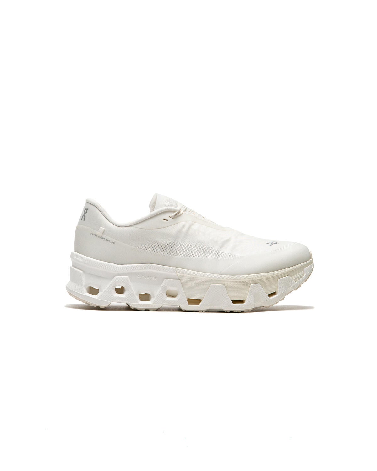 ON Running x PAF Cloudmonster Hyper | 3MF30931200 | AFEW STORE